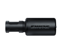 Shure MOTIV MV88+ Video Kit Shure MOTIV MV88+ Video Kit